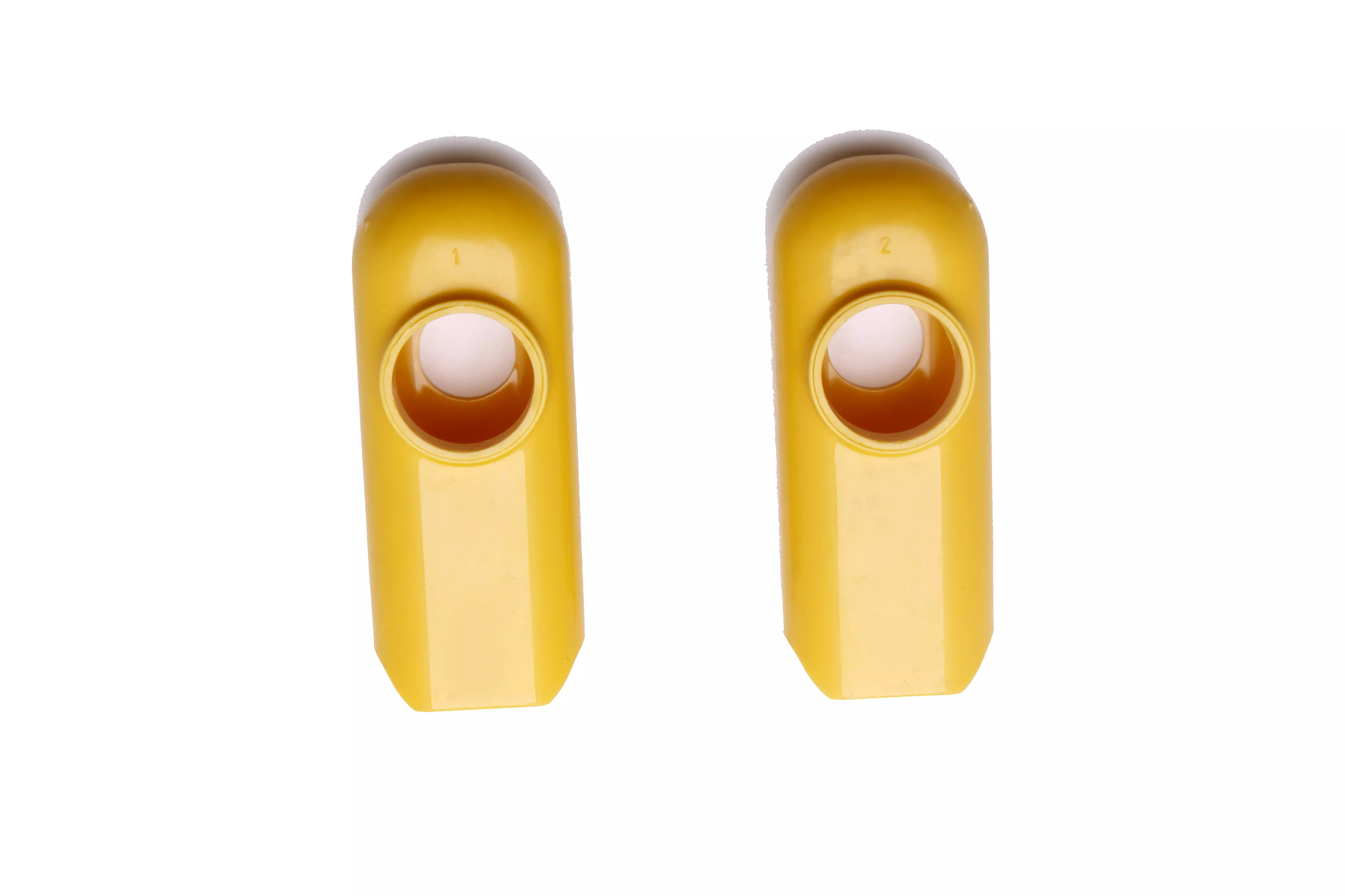 B3