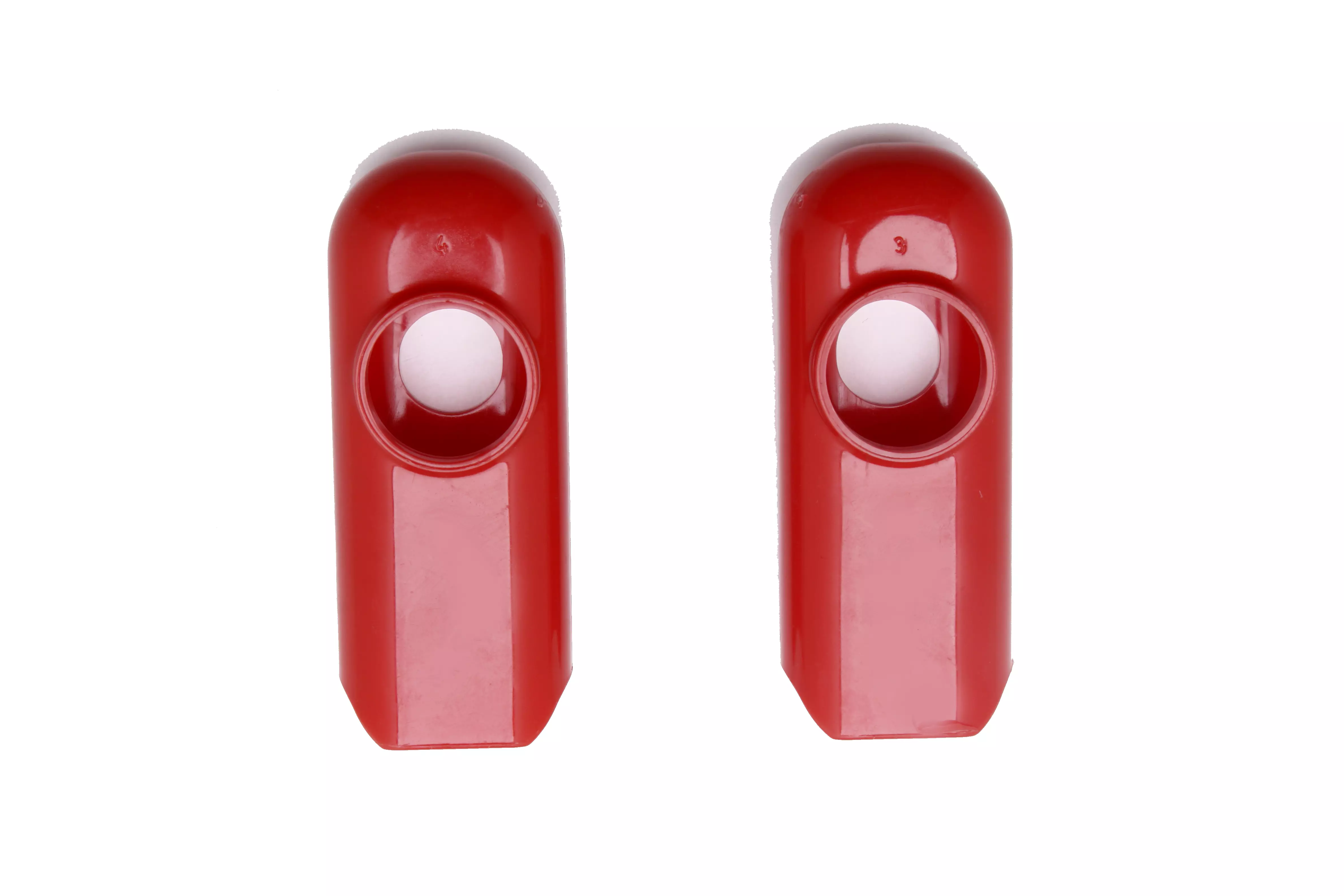 B3