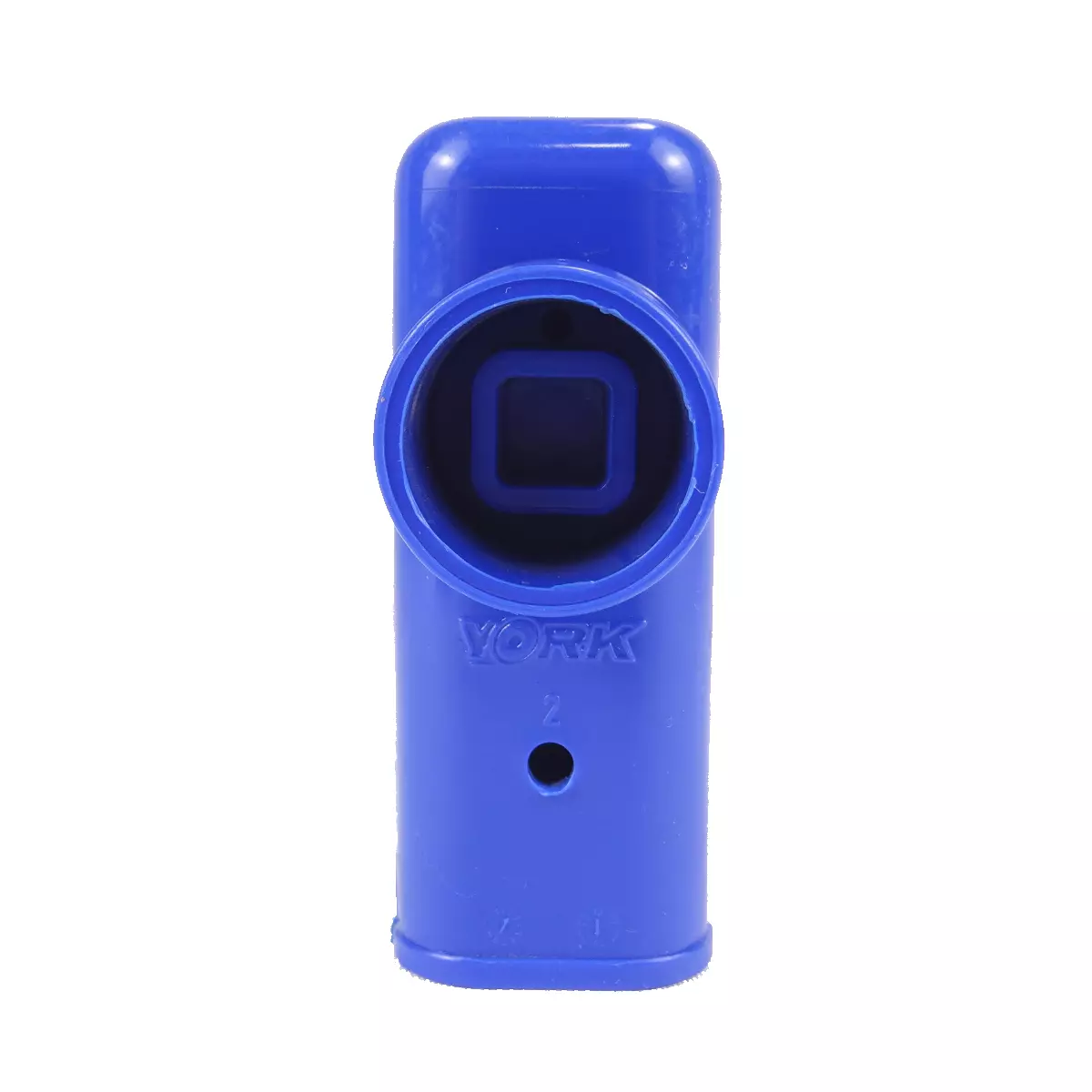 Idecar