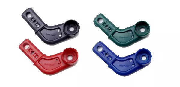 Jumbocar