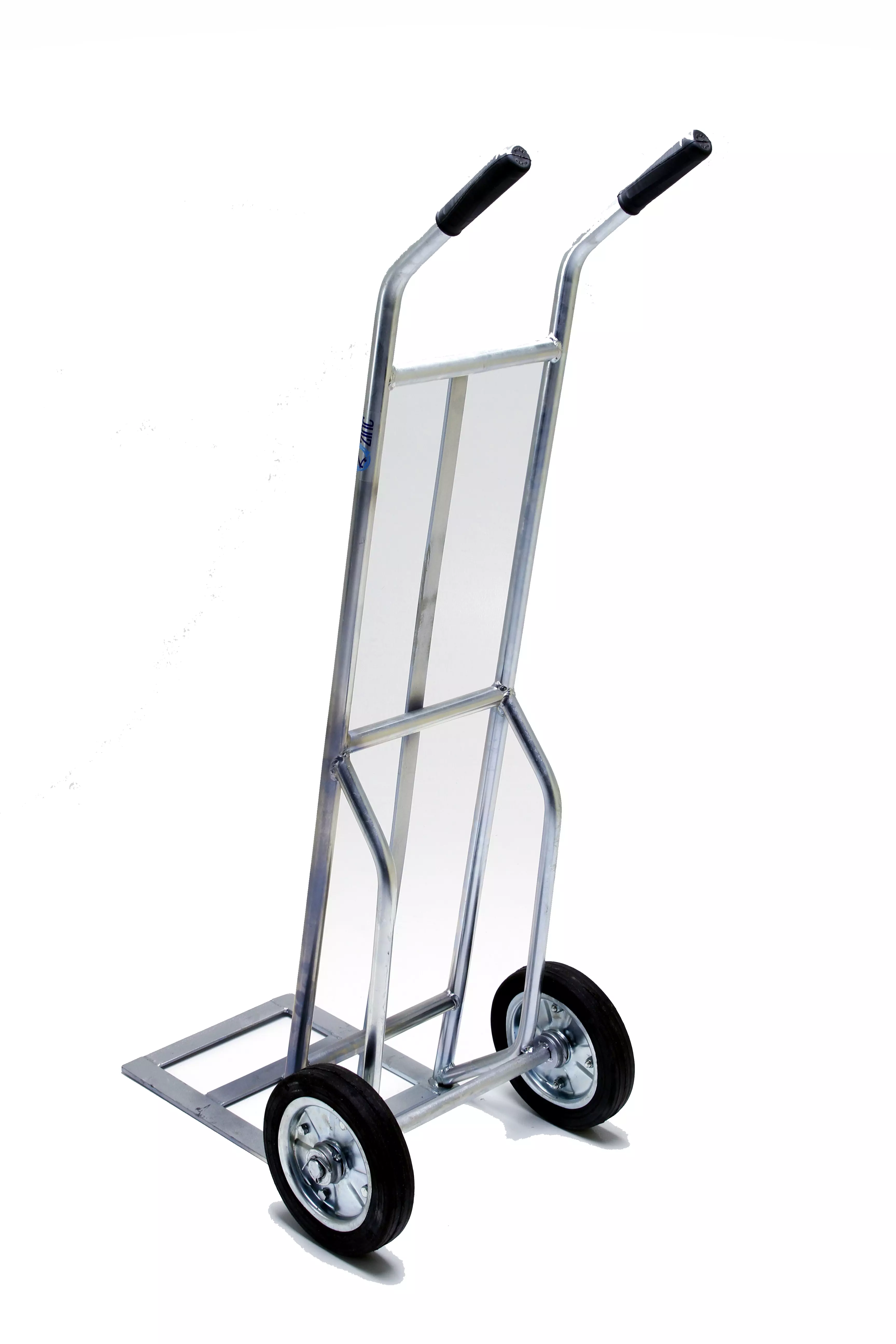 Carro Armazem  – MZ005 RP/R9 3