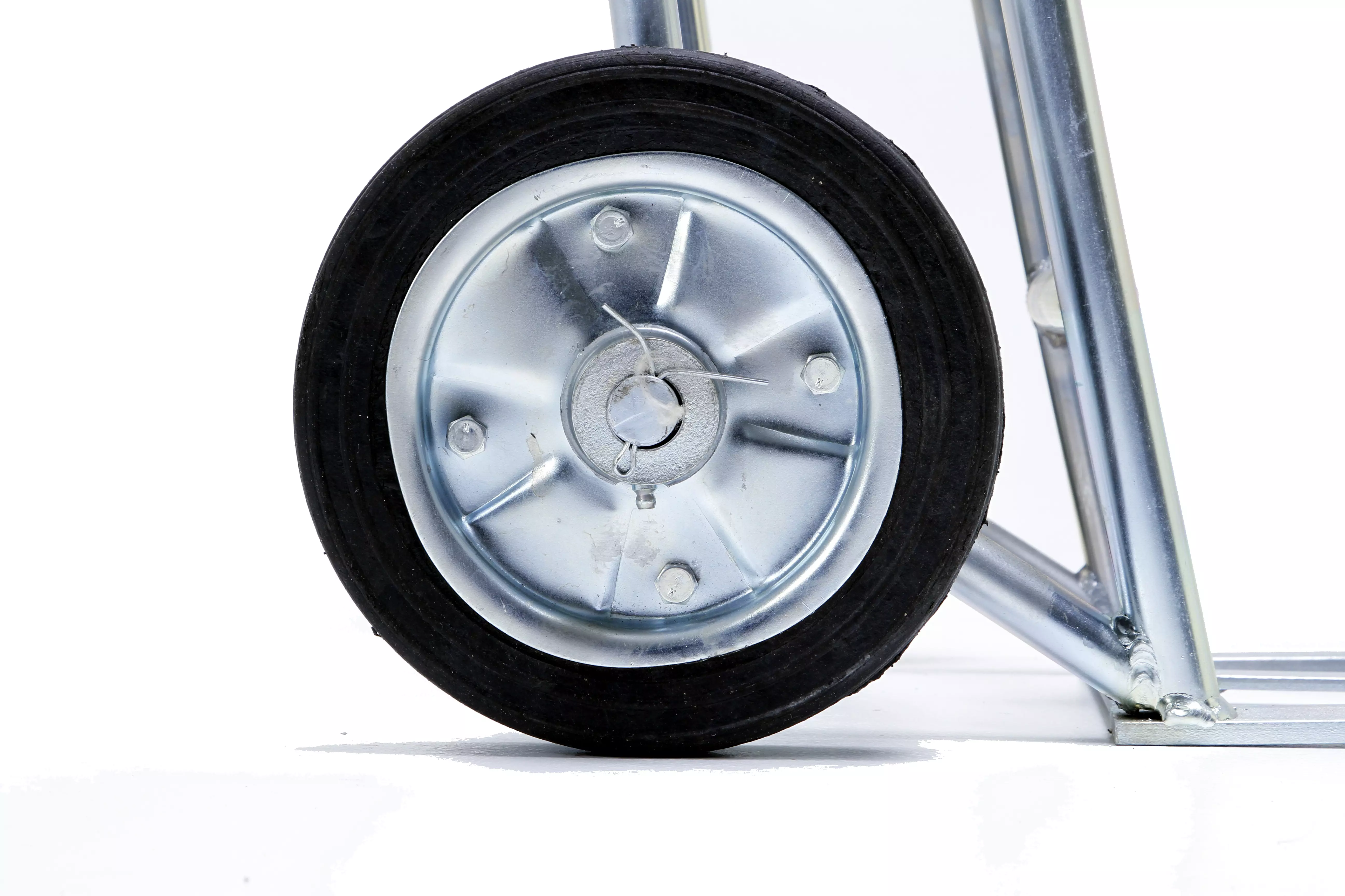 Carro Armazem  – MZ005 RP/R9 3
