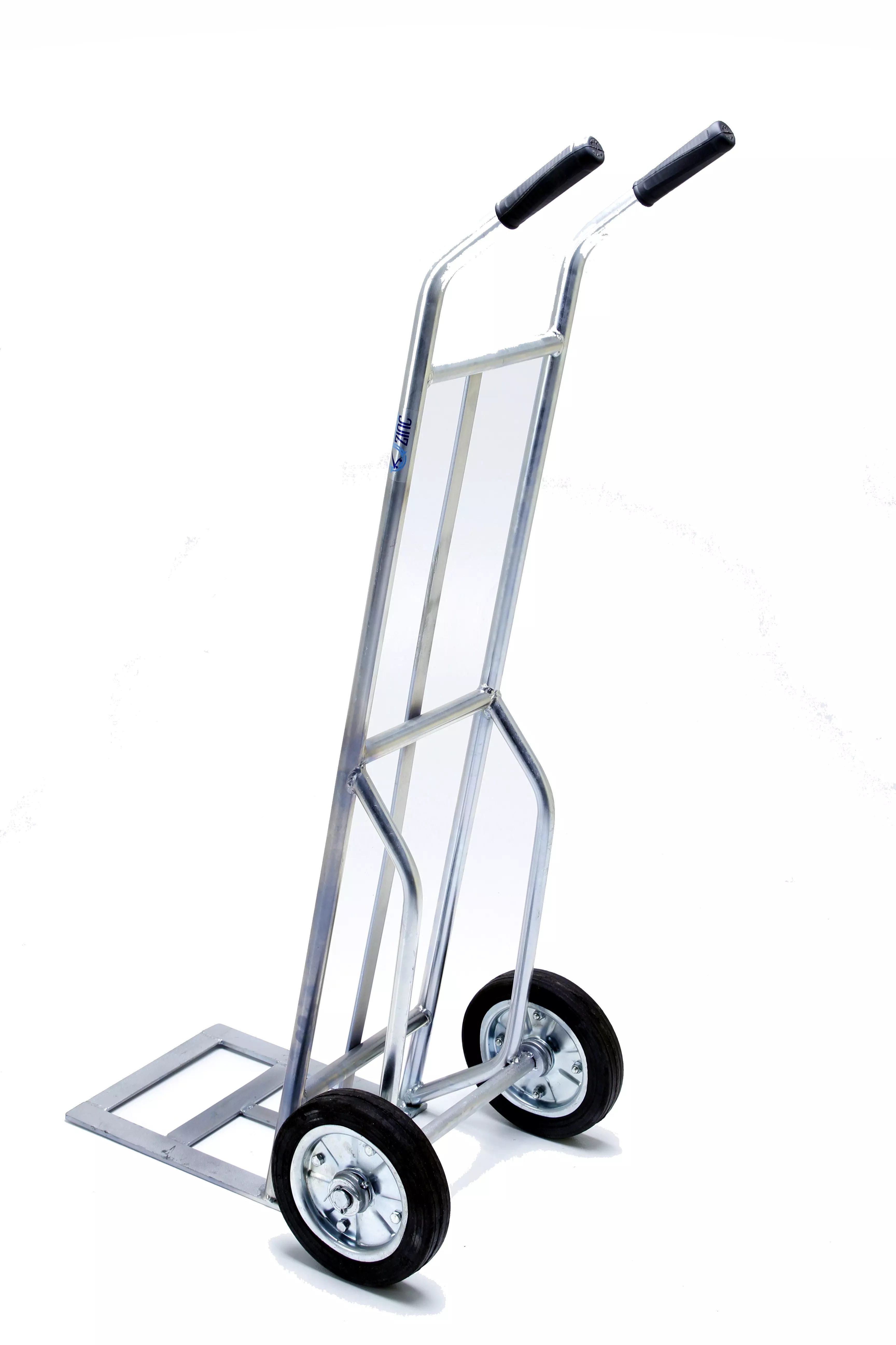 Carro Armazem  – MZ005 RP/R9 3