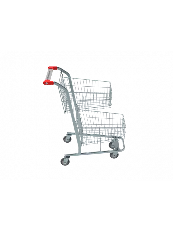 90L